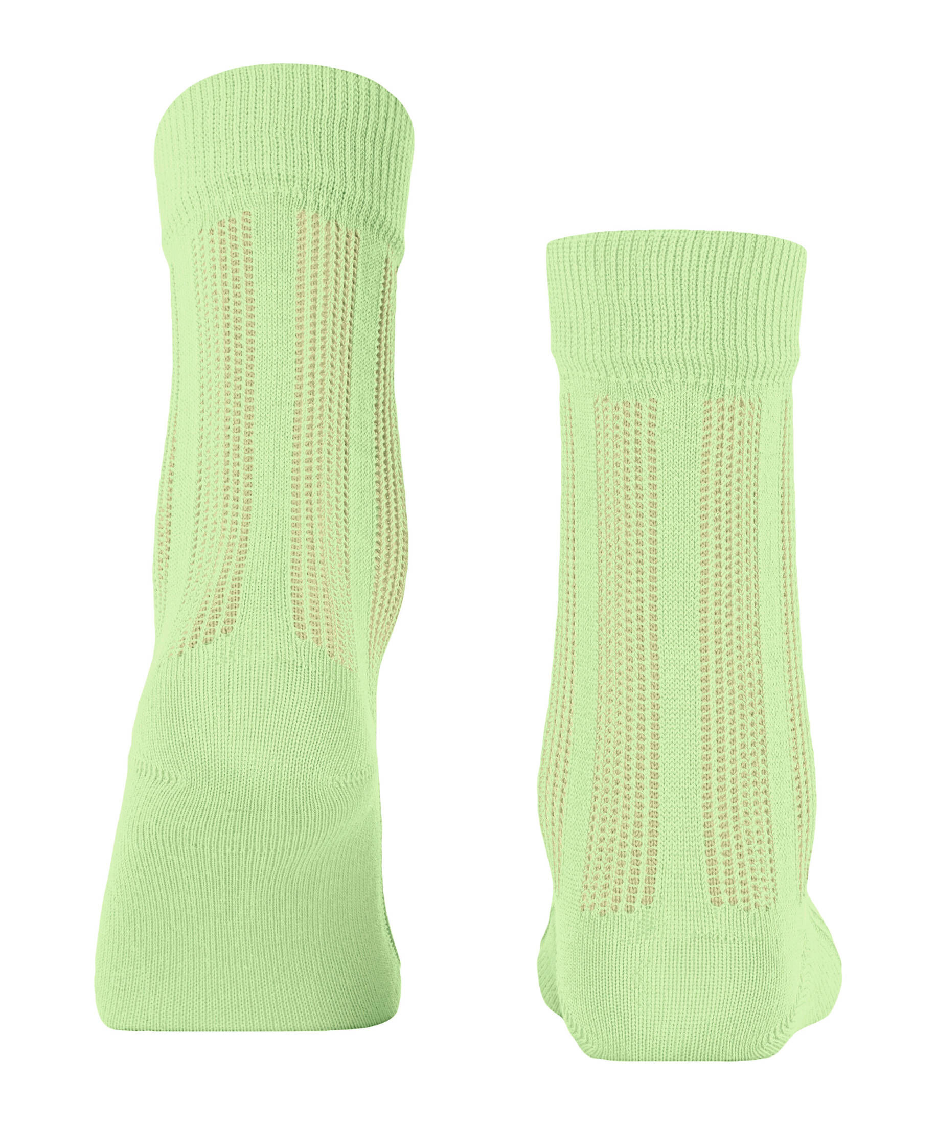 FALKE| Damen Socken Baby Needle
