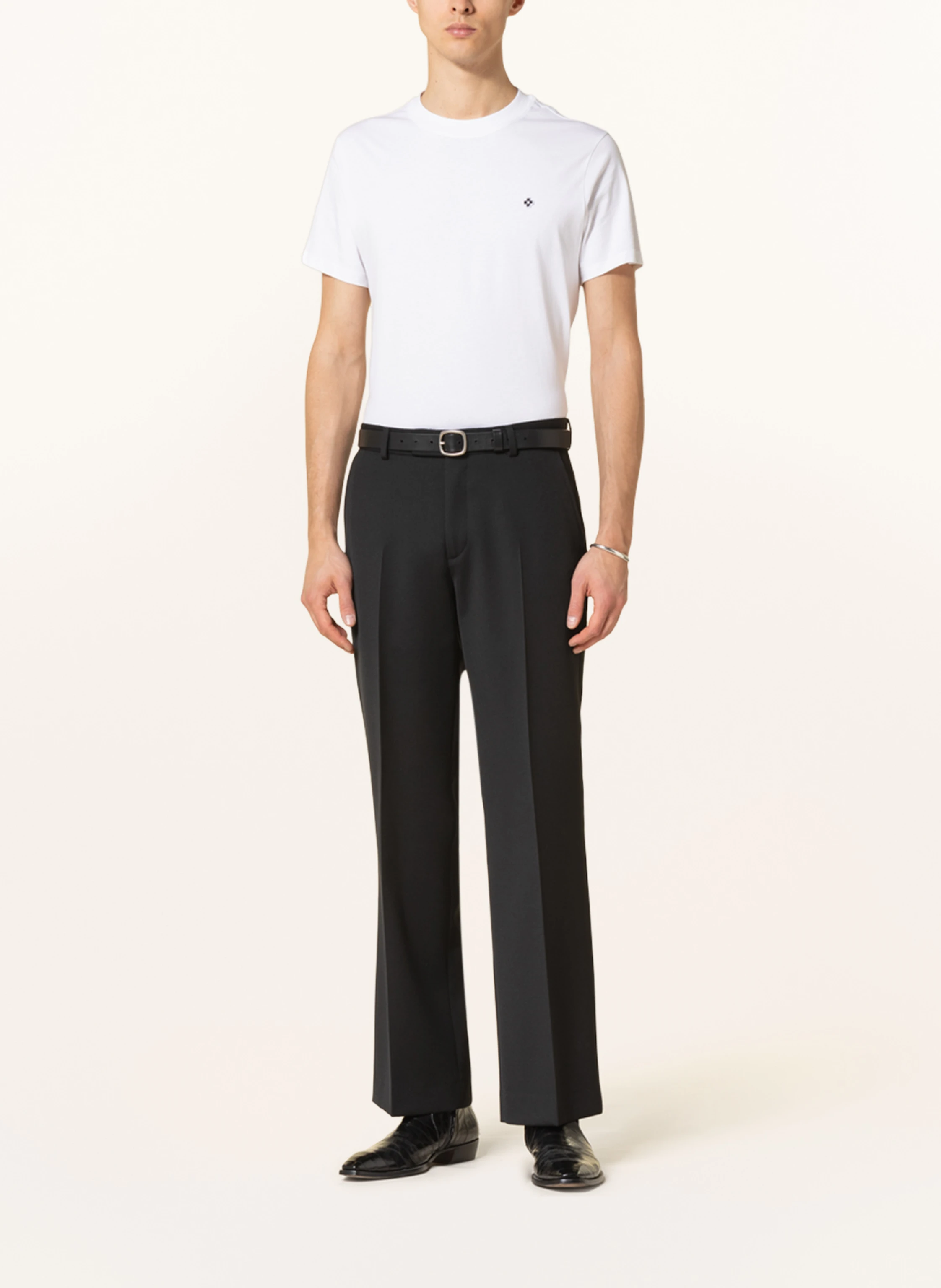 SANDRO T-Shirt