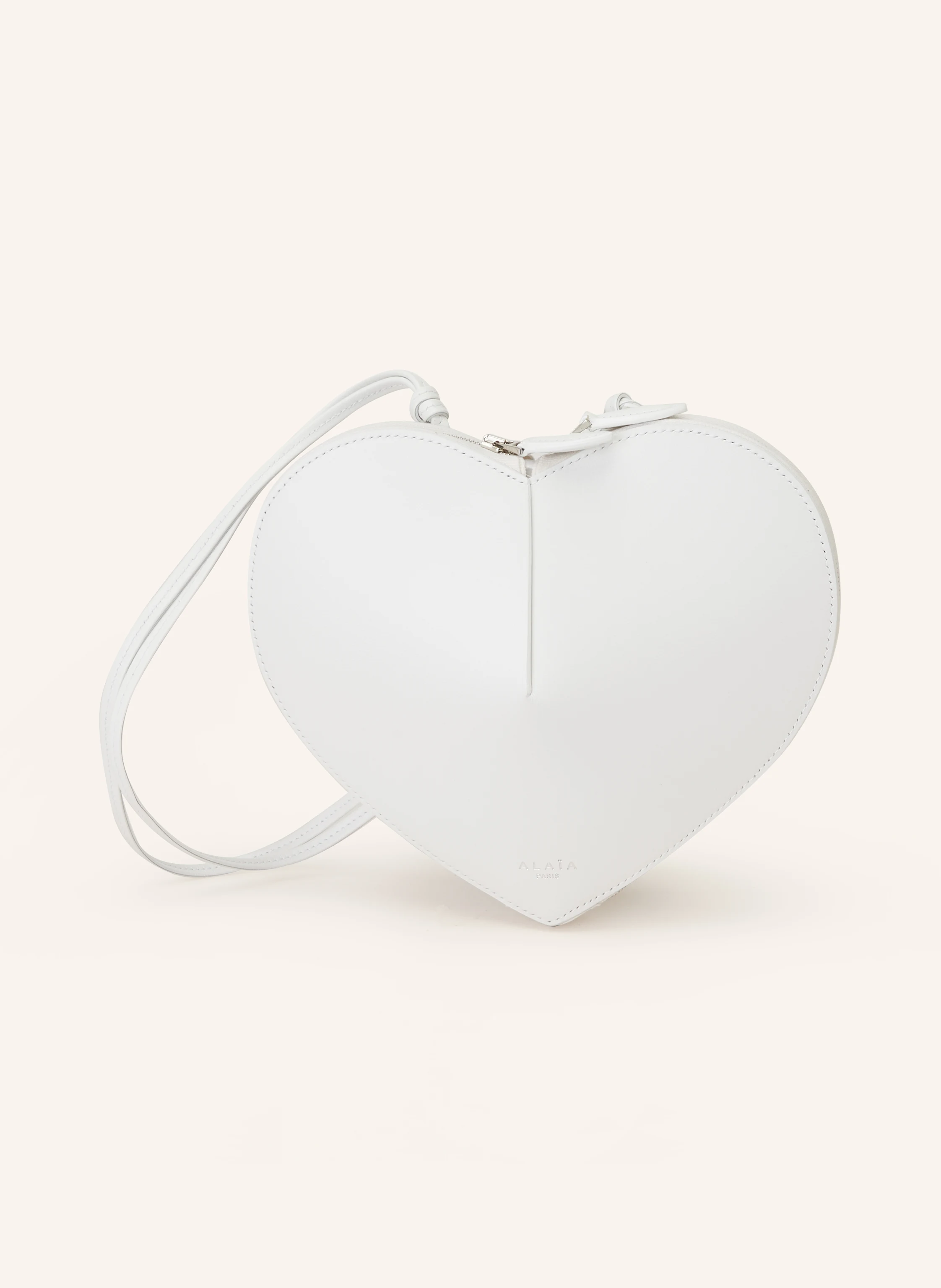 ALAÏA Umhängetasche LE COEUR