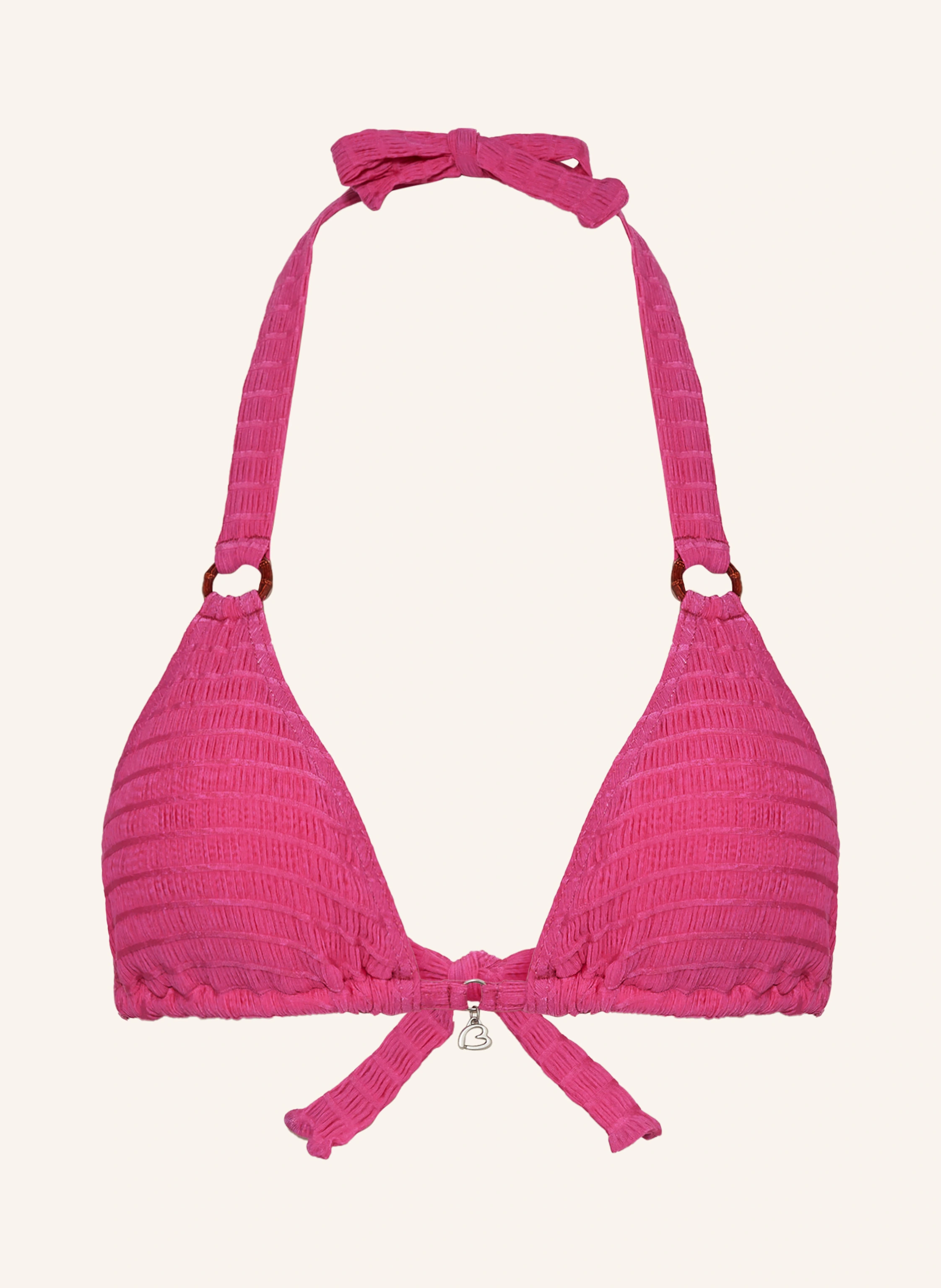BANANA MOON Triangel-Bikini-Top GROOVE LIKO