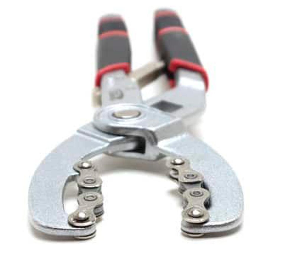 Feedback Sports Kassettenzange kaufen | Bike-Discount