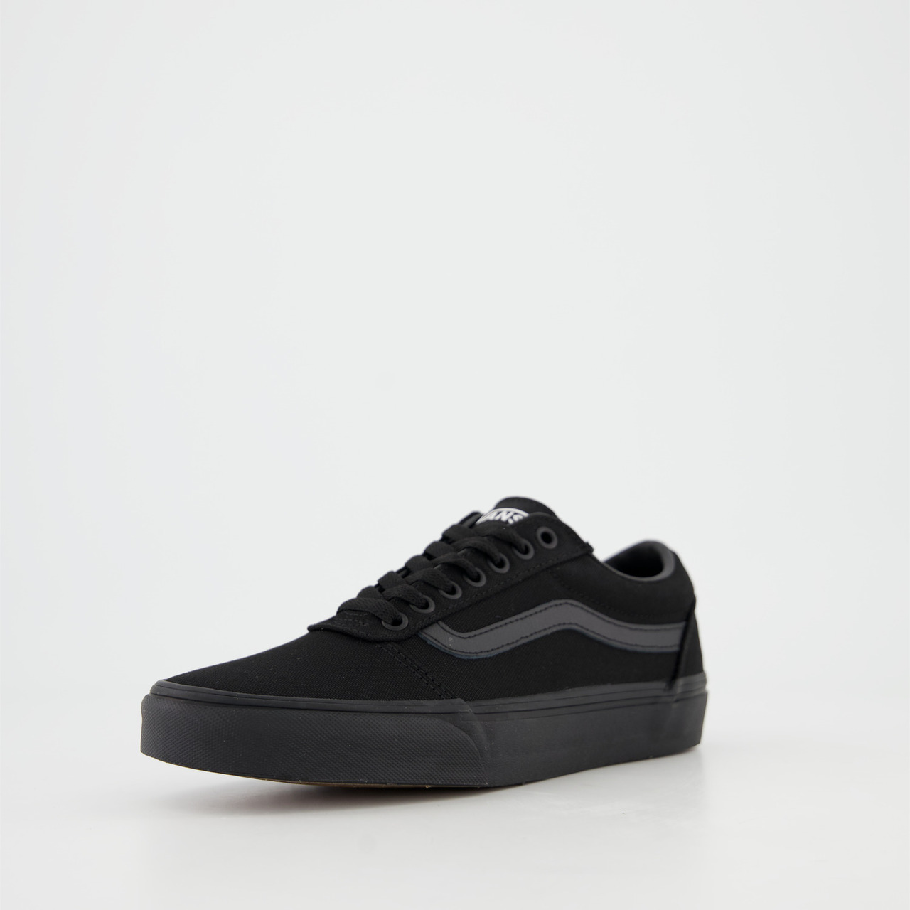 Vans MN Ward (Canvas)