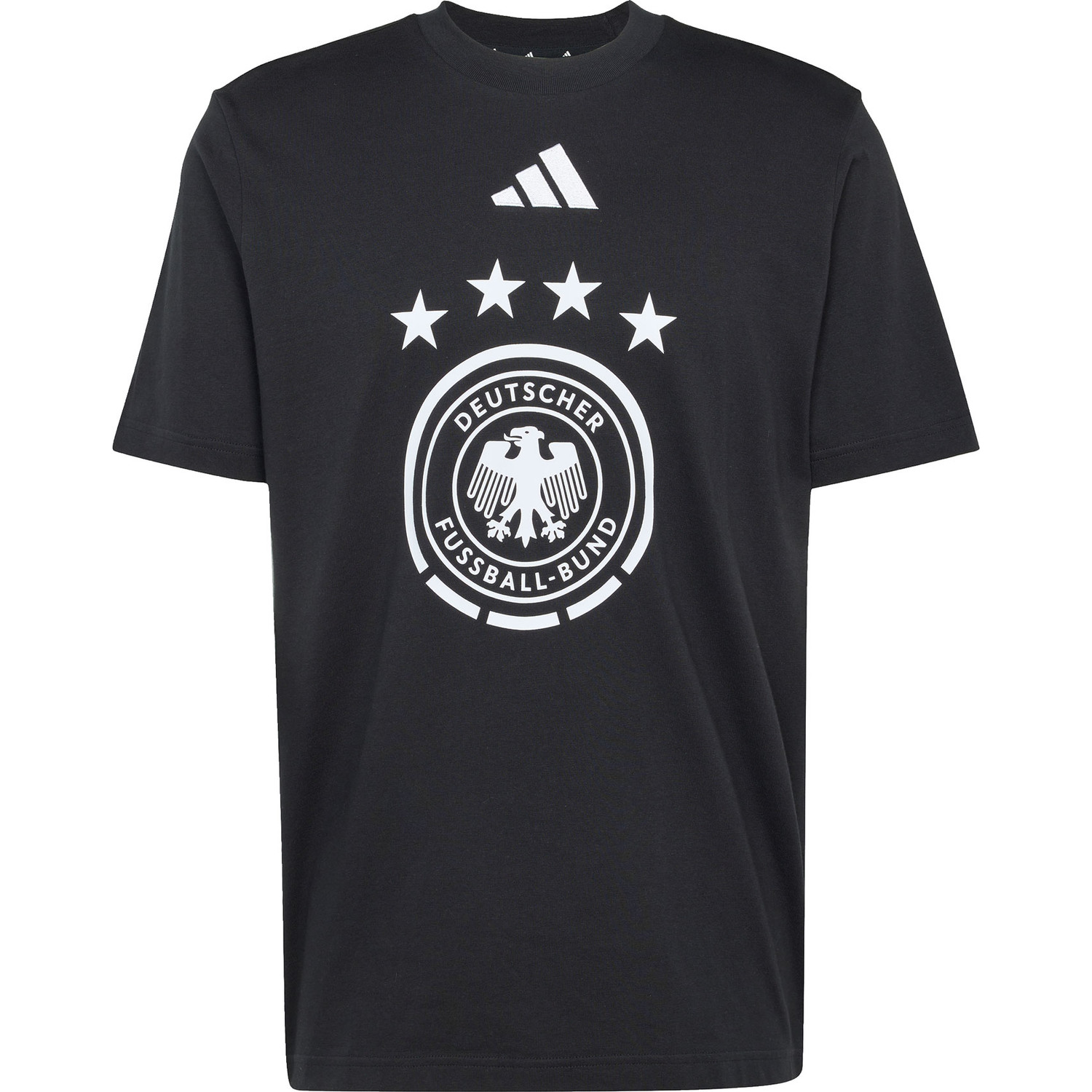 adidas Duitsland DNA Graphic Set WK 2026