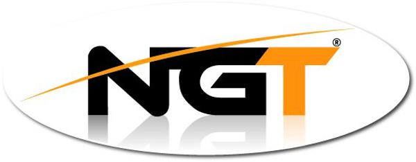 Kit d'Eschage NGT 4-Pièces
