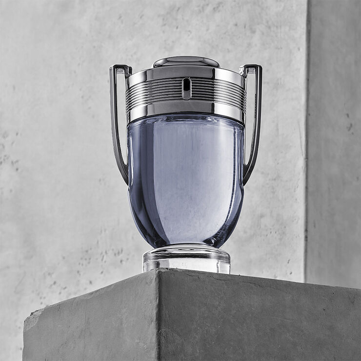 Rabanne Invictus Eau de Toilette