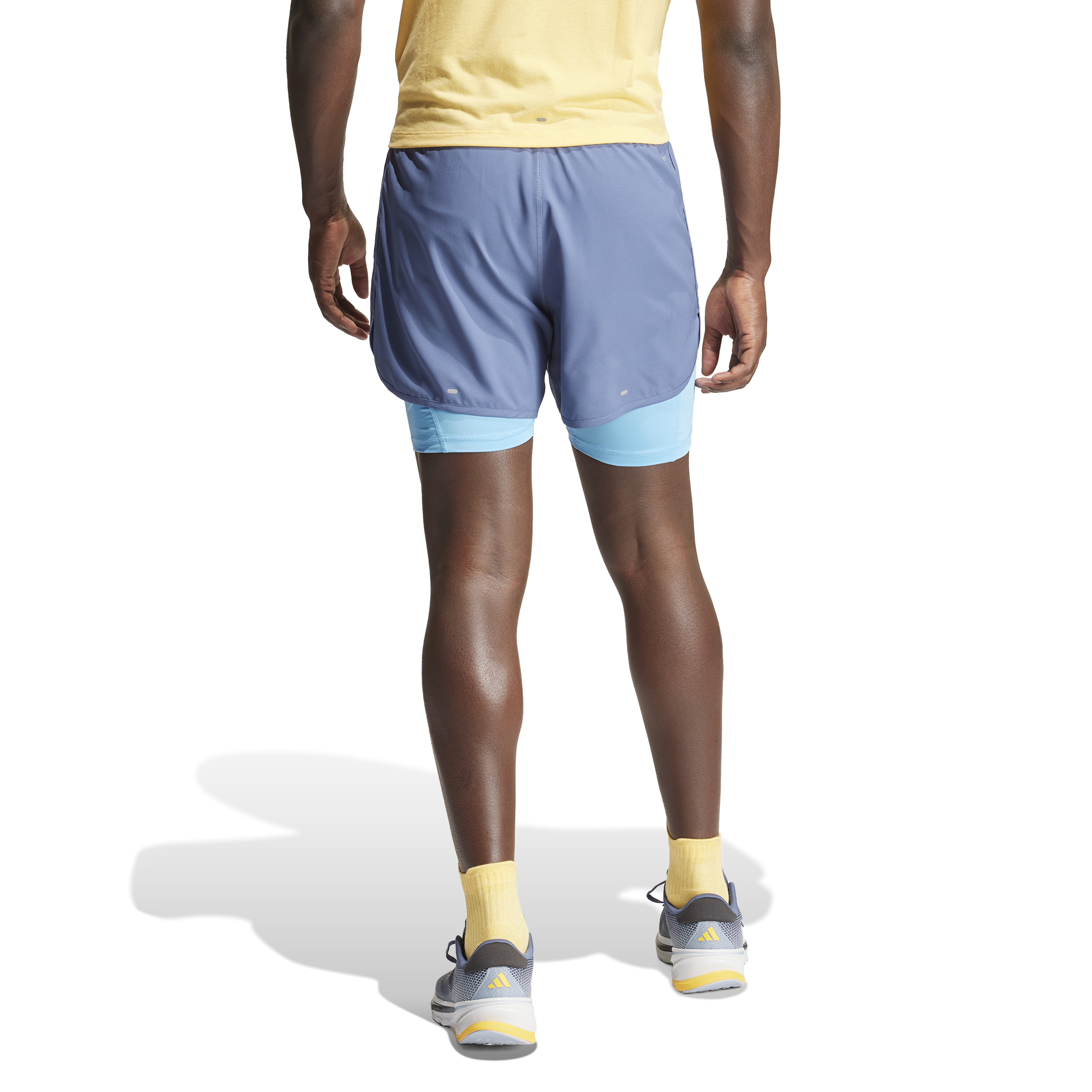 Adidas OTR E 3S 2in1 S