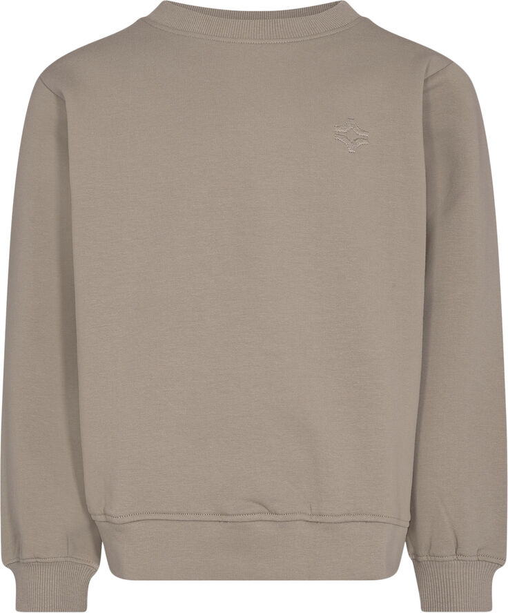 Sofie Schnoor Sweatshirt 8033