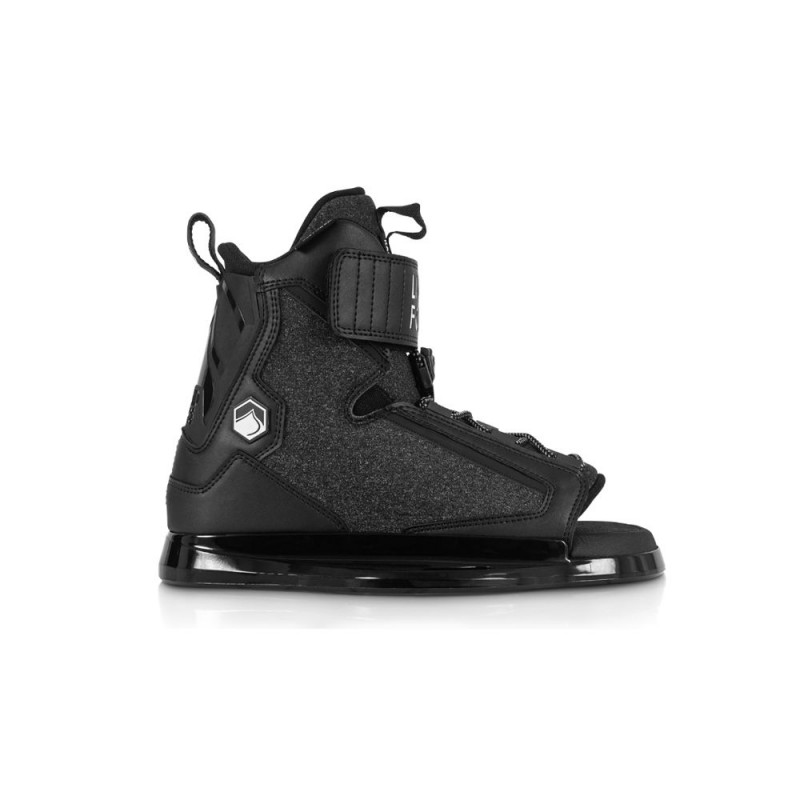 Chausses Liquid Force Rant Junior 2024