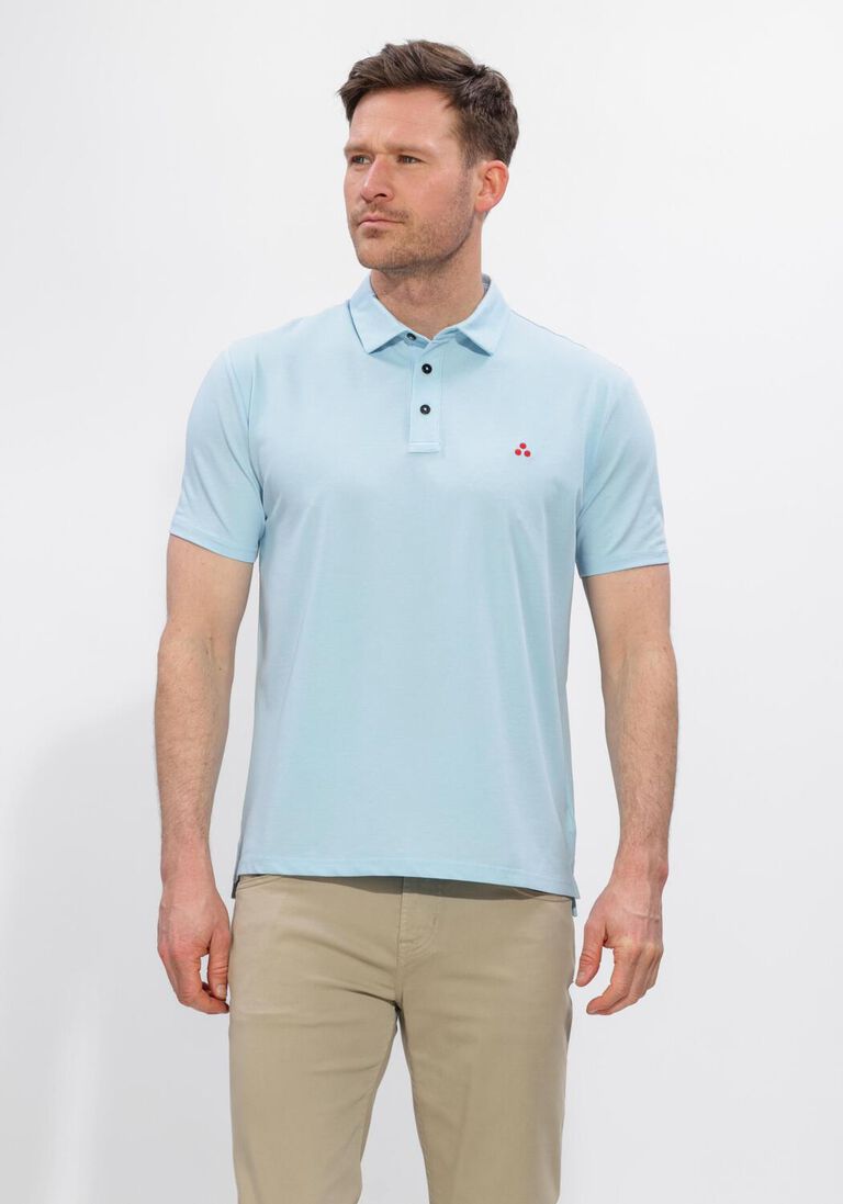 lichtblauwe peuterey polo mezola 02