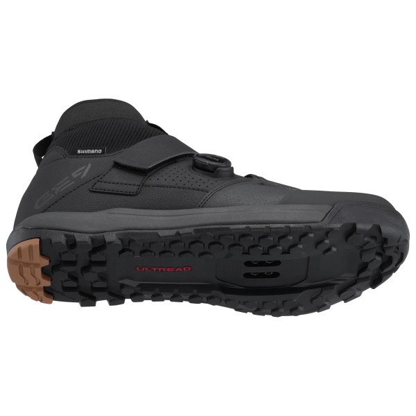 Shimano - GE900 GTX - Chaussures de cyclisme