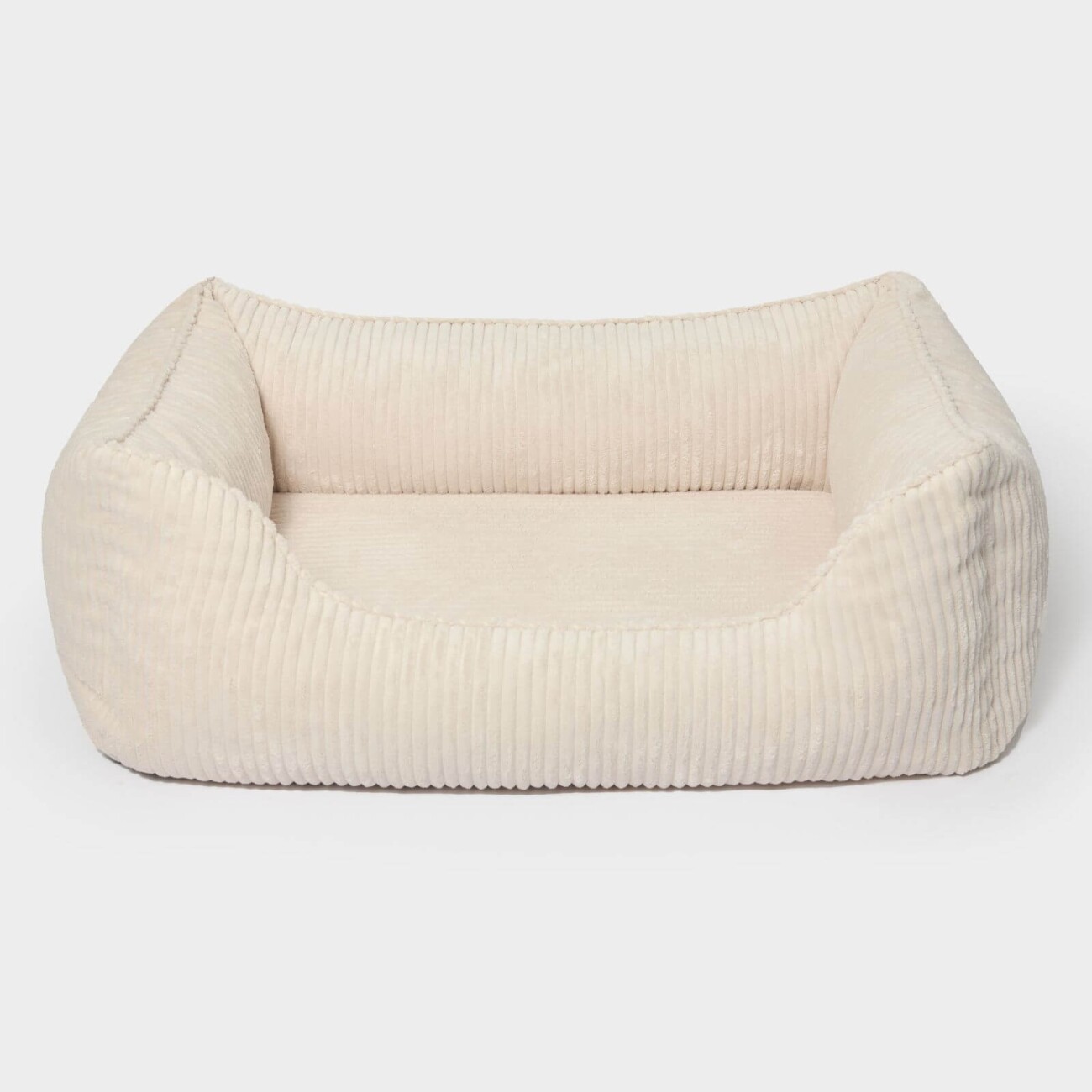 PAW WOW Hundebett ANTON Cord Beige M