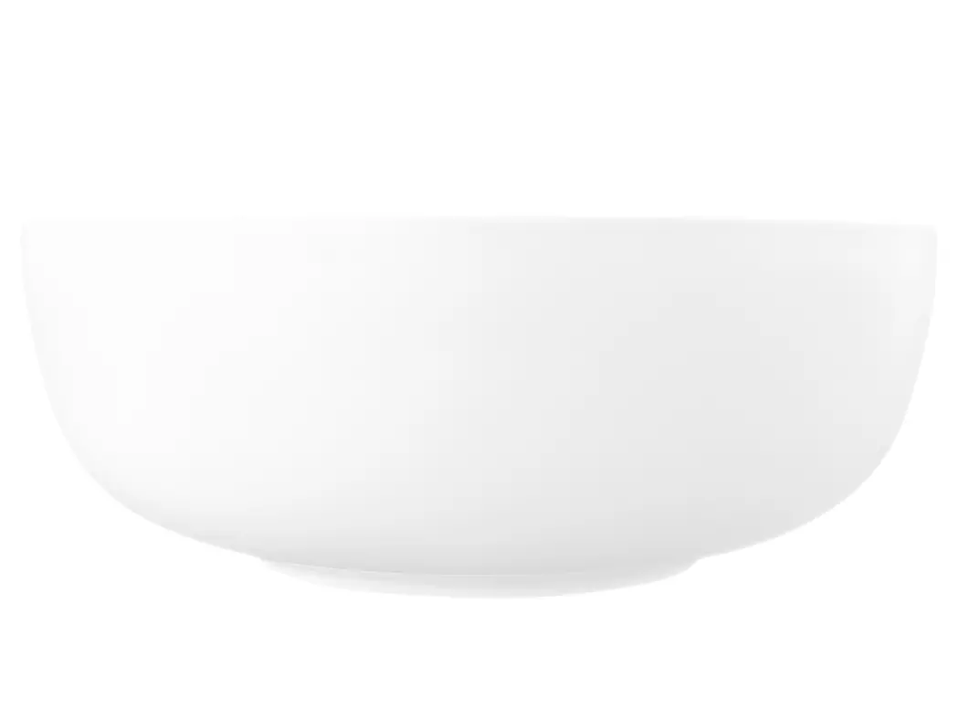 Schüssel Liberty 4200 ml