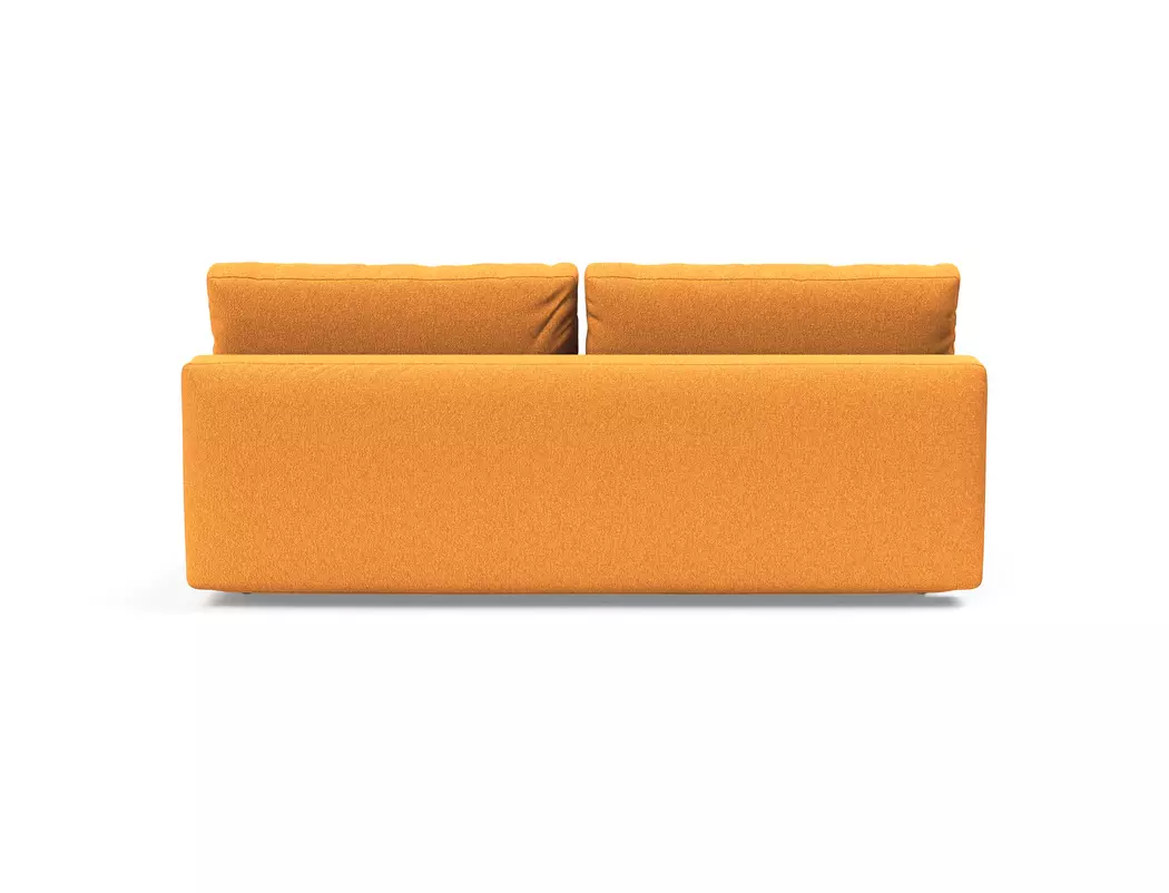 Schlafsofa Merga