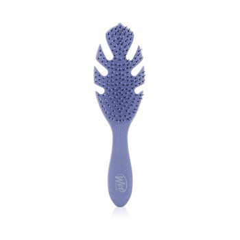 Wet Brush Go Green Detangler 1pc