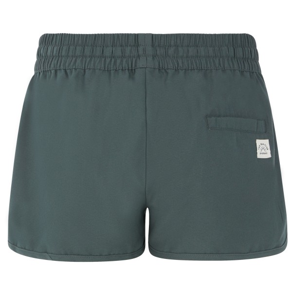 Protest - Women's PRTTenerife Beachshort - Boardshort