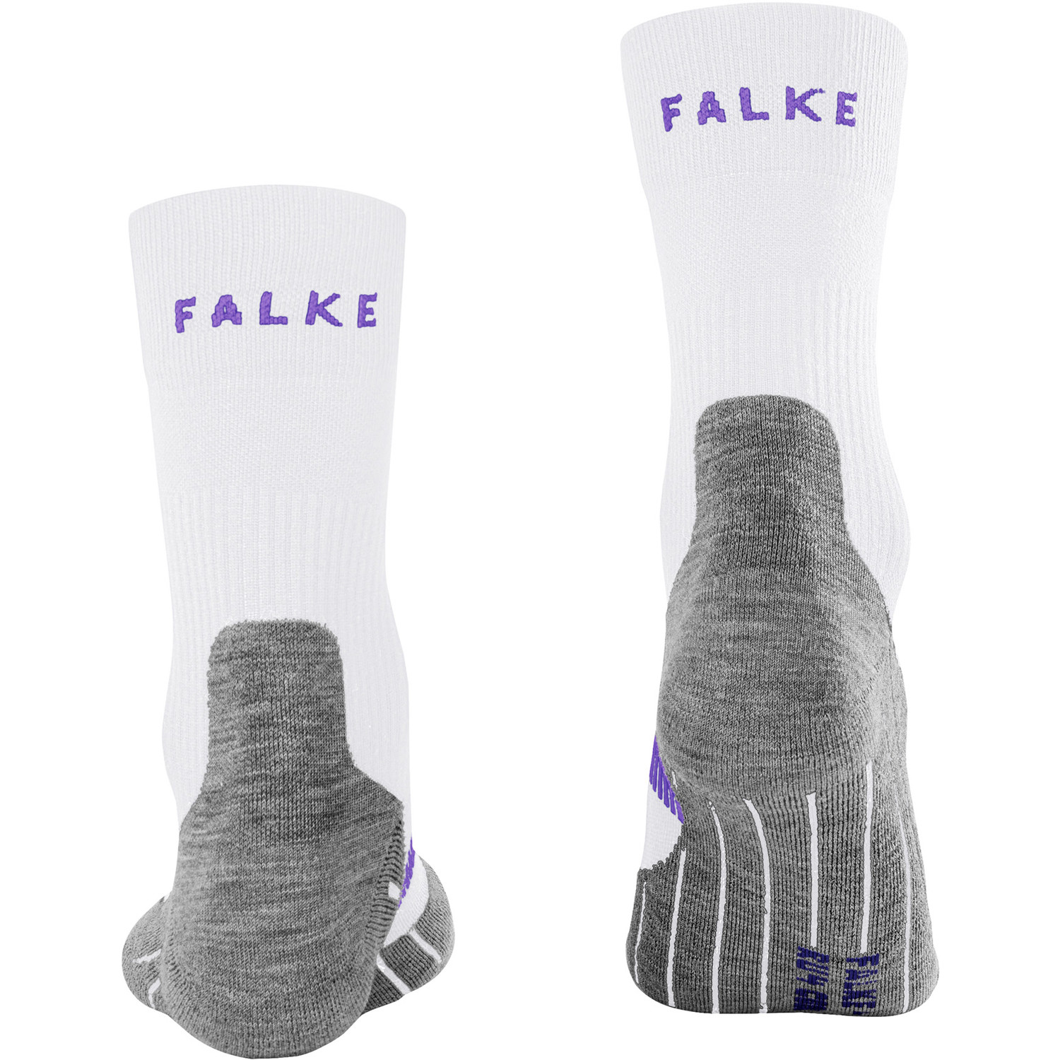 FALKE RU4 Endurance Cool Sokken Dames