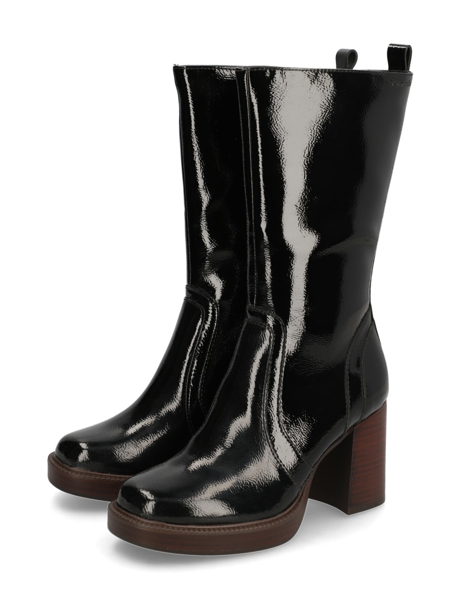 Stiefel