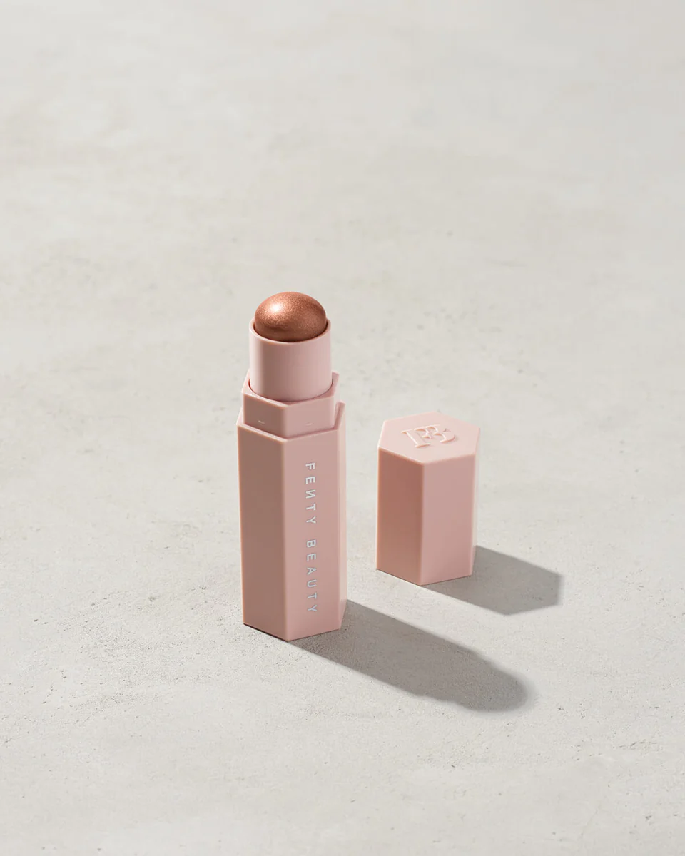 Match Stix Shimmer Skinstick