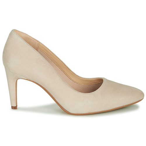 Clarks - LAINA RAE - Rose