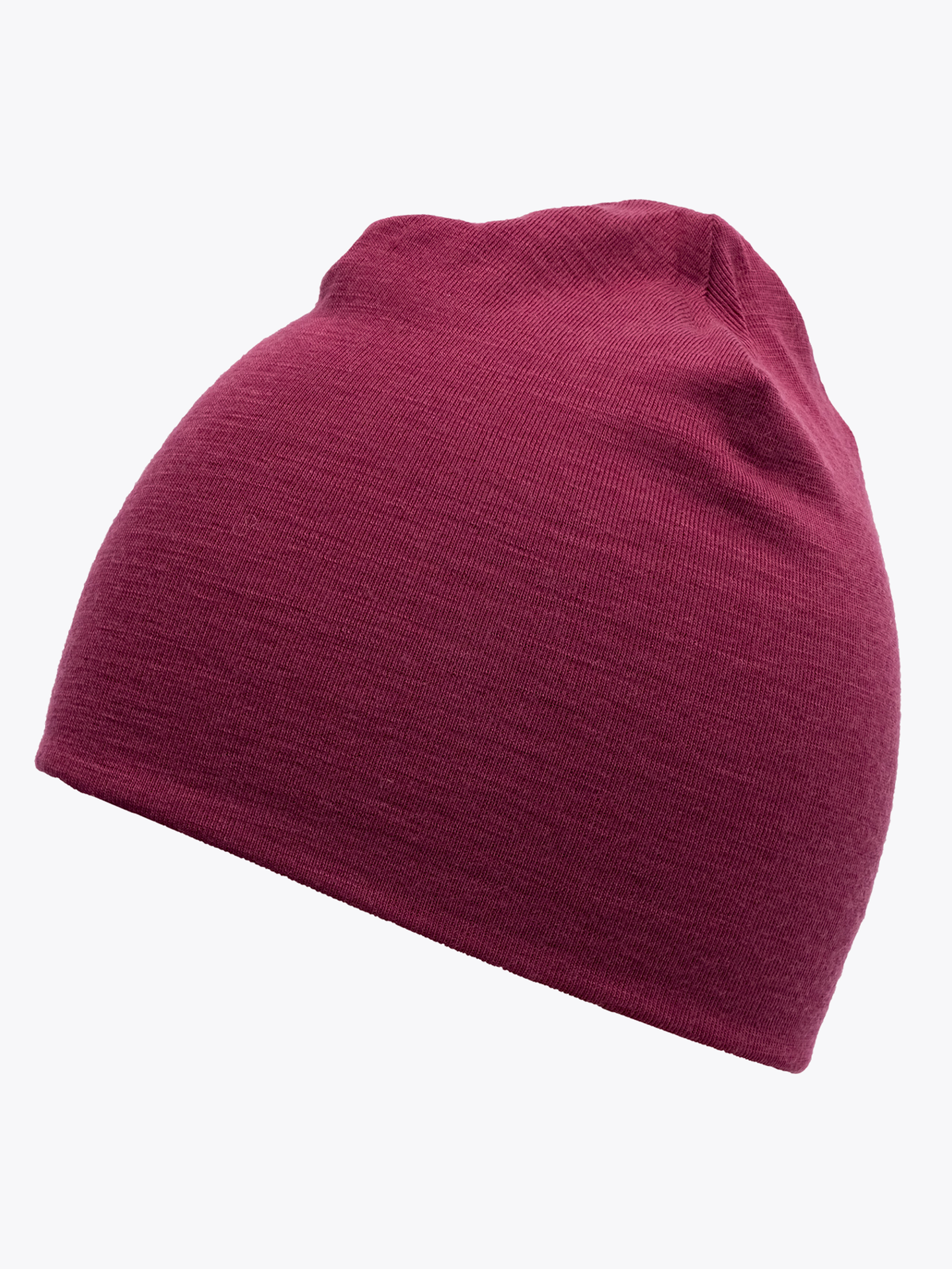 Lauparen Merino 190 Beanie