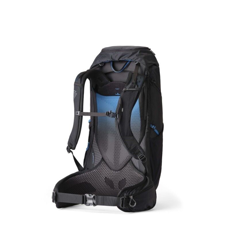 Paragon 40 RC - Sac à dos randonnée homme