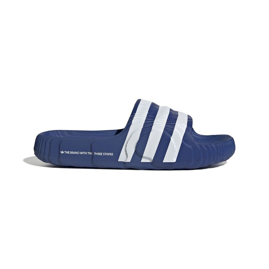 Adidas Original Claquette Adilette 22