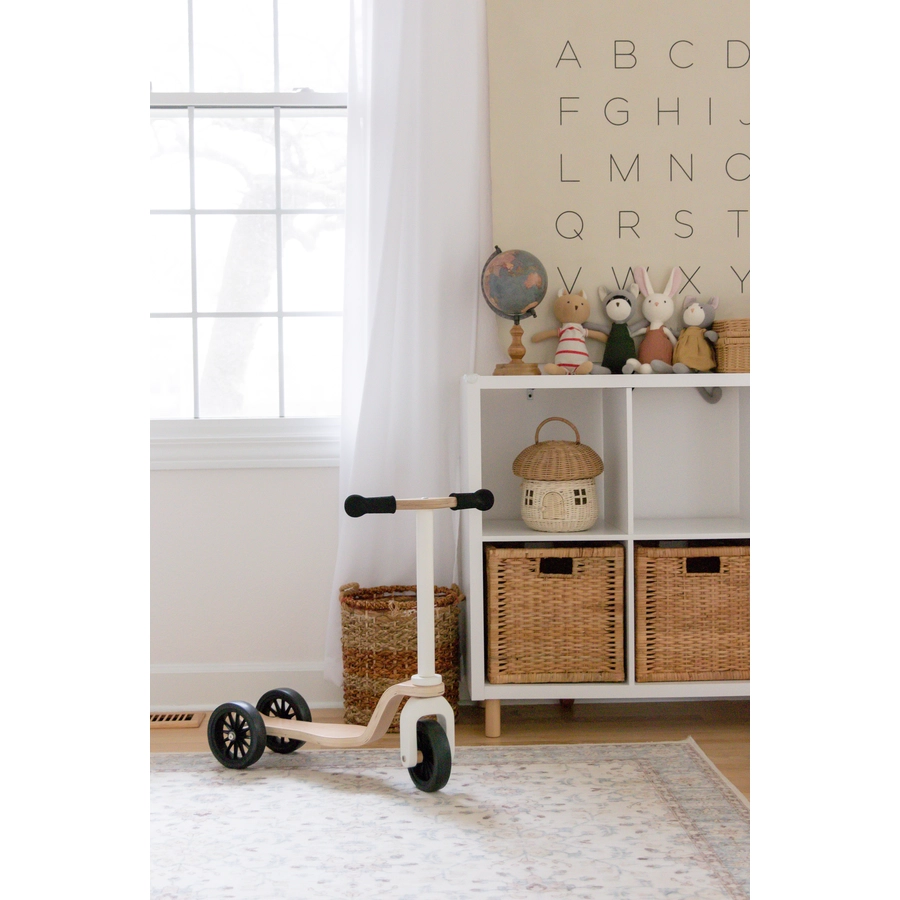 Kinderfeets® Kinder Scooter