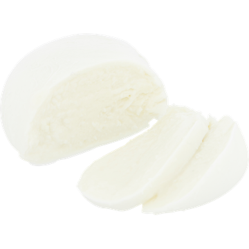 Garofalo Mozzarella Di Buffala 125g