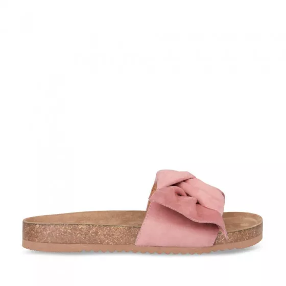 Mules ROSE PHILOV