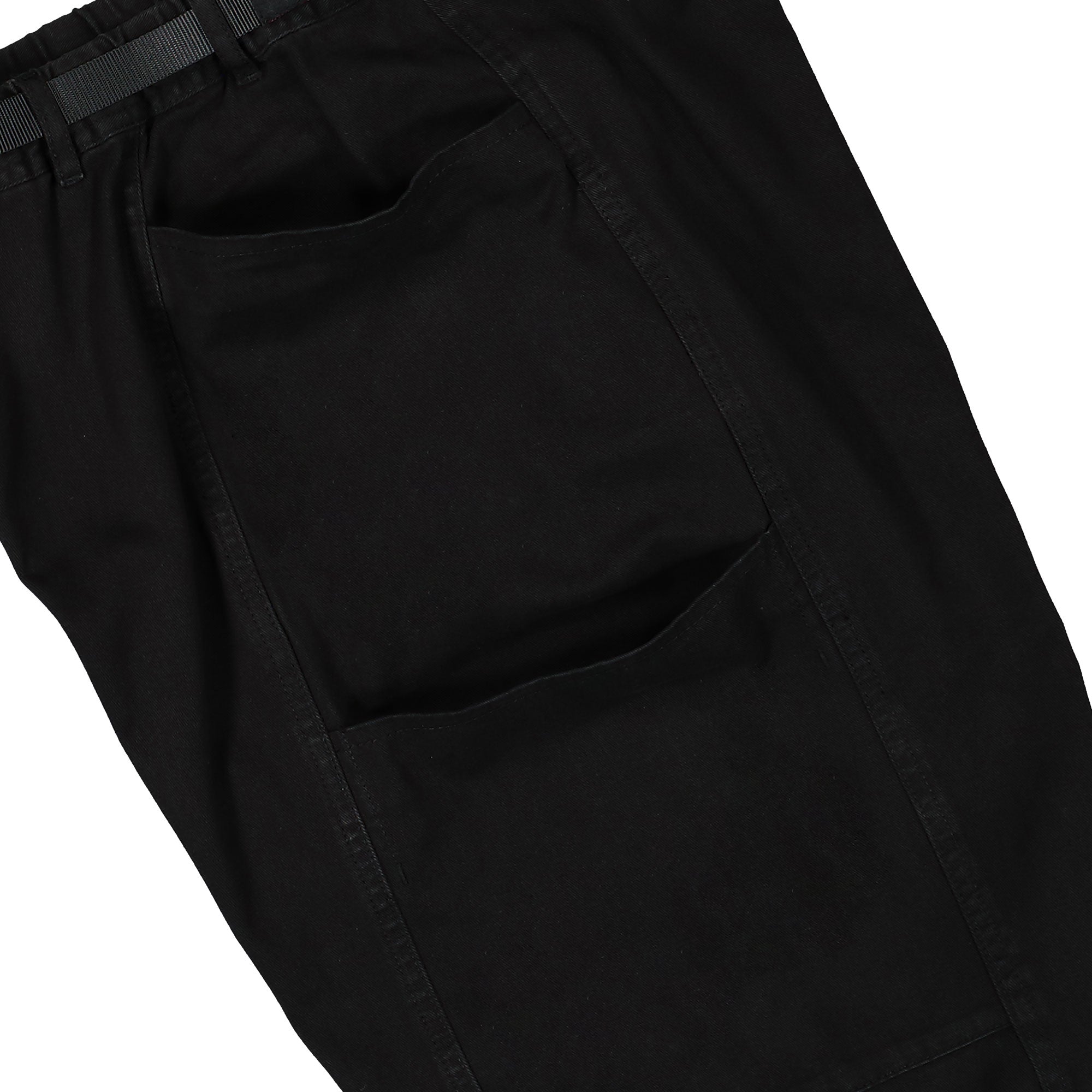 Gramicci<br>Voyager Pant