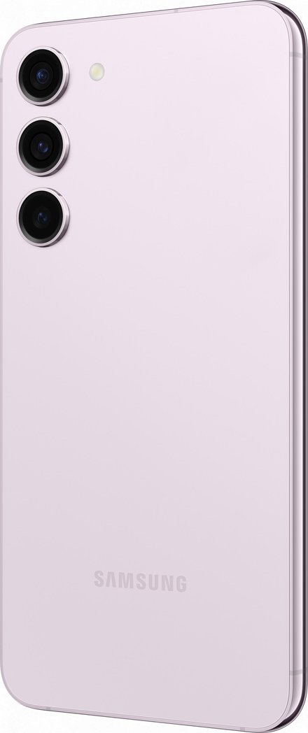 Samsung Galaxy S23+