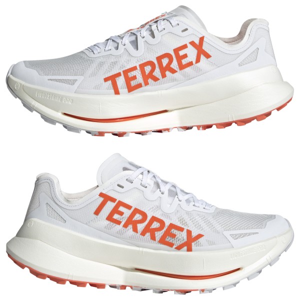 adidas Terrex - Terrex Agravic Speed Ultra - Chaussures de trail