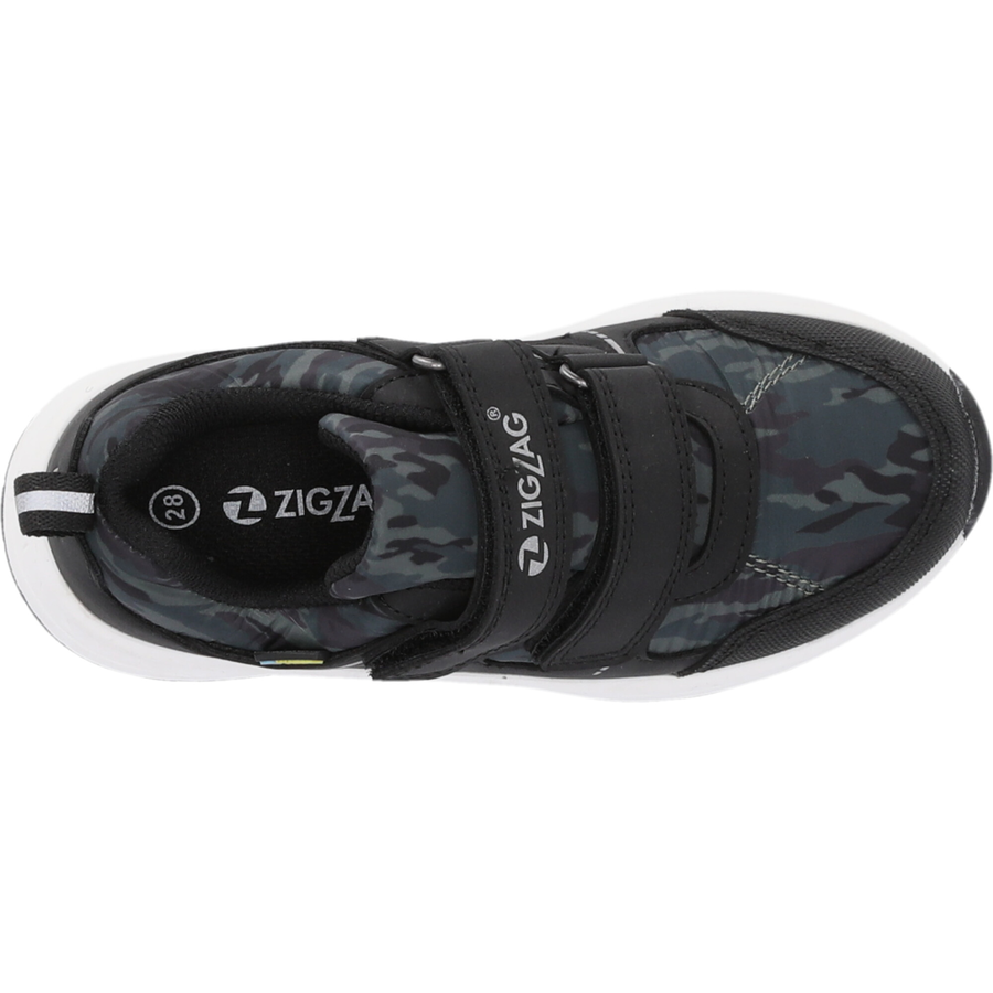 ZigZag Schuhe Duce 3065 Scarab