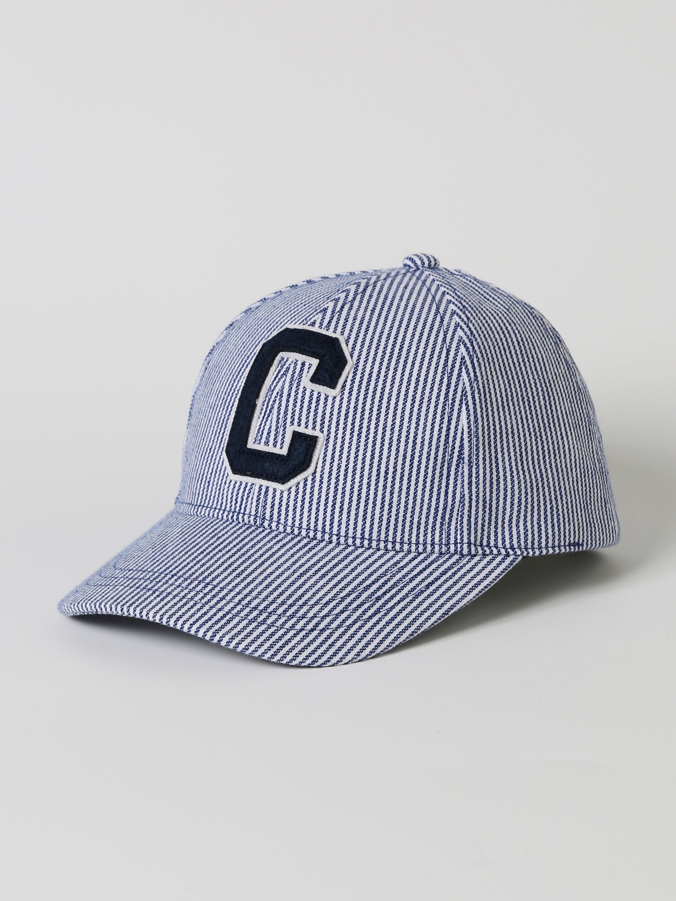 Casquette Enfant 