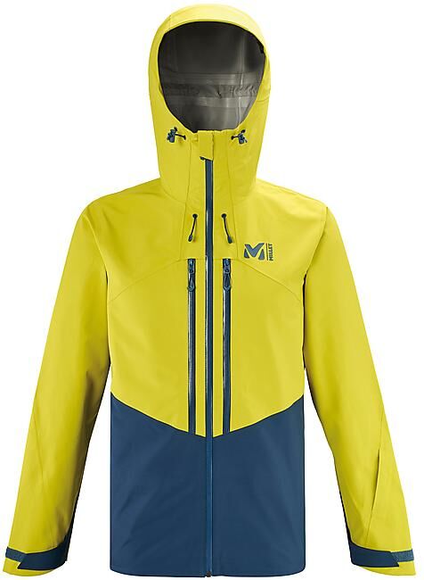 MILLET - VESTE DE SKI MEIGE M JACKET