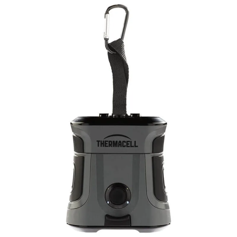 ThermaCELL Myggjager oppladbar EX55