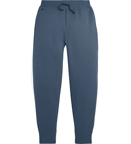 Polo Ralph Lauren Hosen - Navy