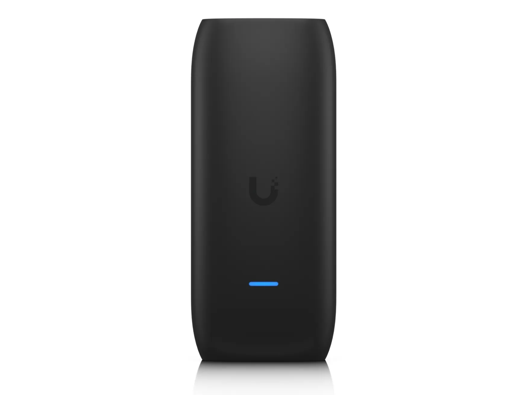 Ubiquiti UniFi - AI port forbedrer - kablet - Gigabit Ethernet