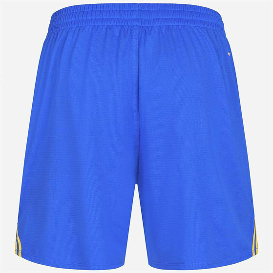 New Balance Bayer Leverkusen Training Short