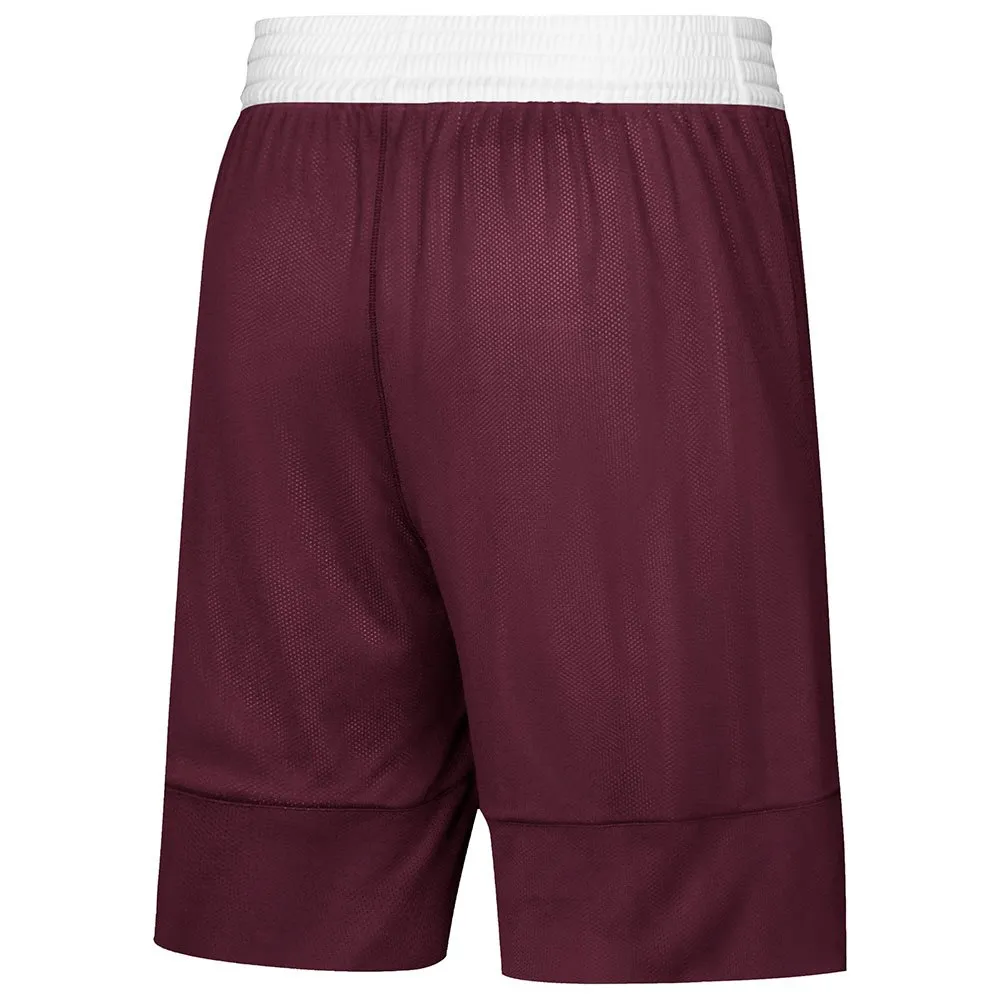Calções adidas 3G Speed Rev