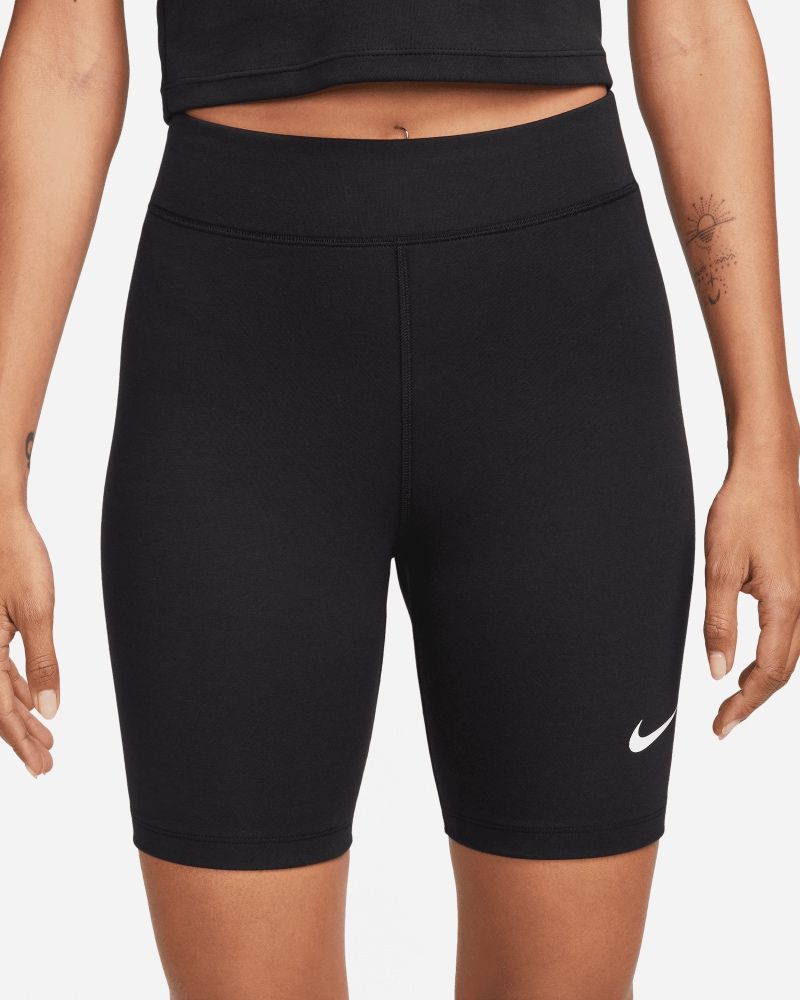 Cuissard Nike Sportswear pour femme