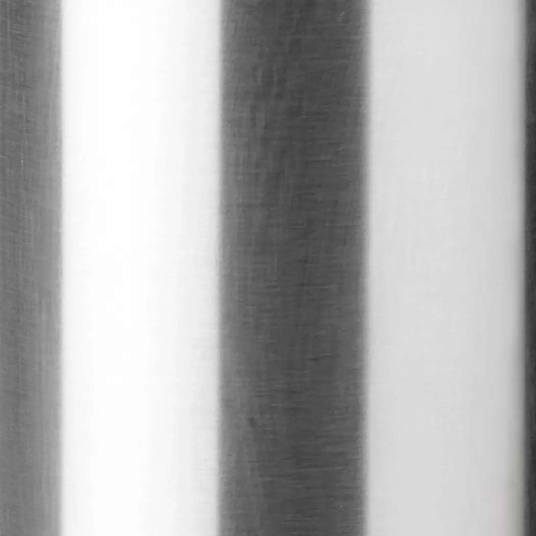 Isolierflasche Tabi 1000 ml