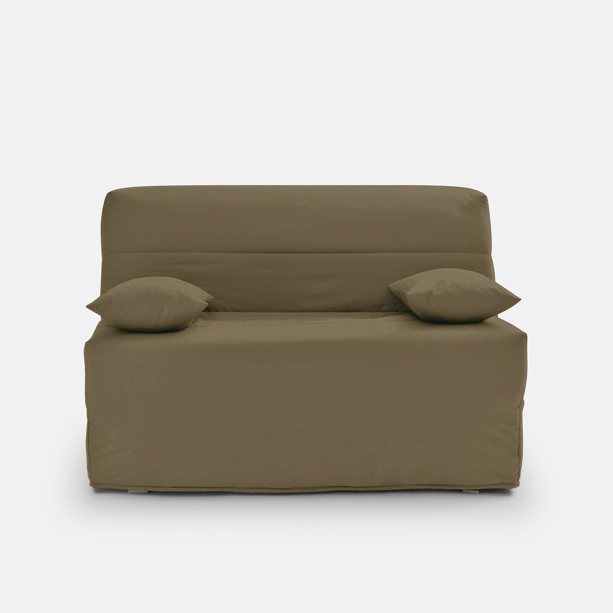 SO'HOME<br>Banco/banqueta BZ, espuma Bultex 15 cm