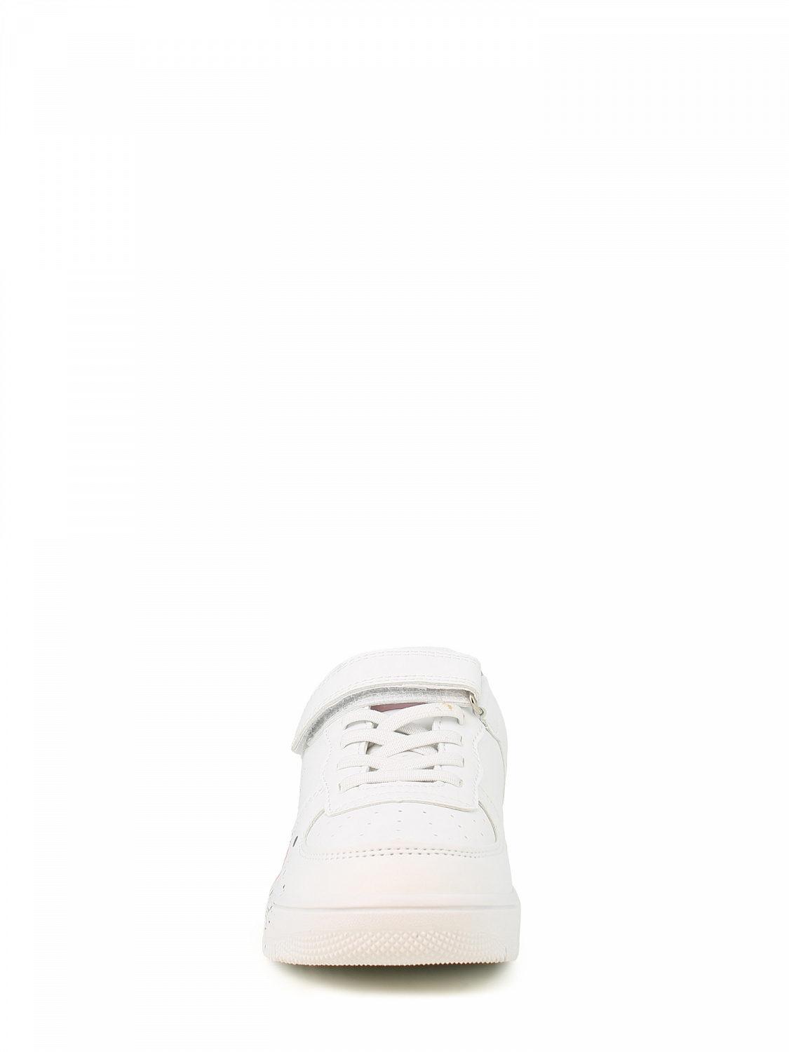 Duffy Big Smile Sneaker