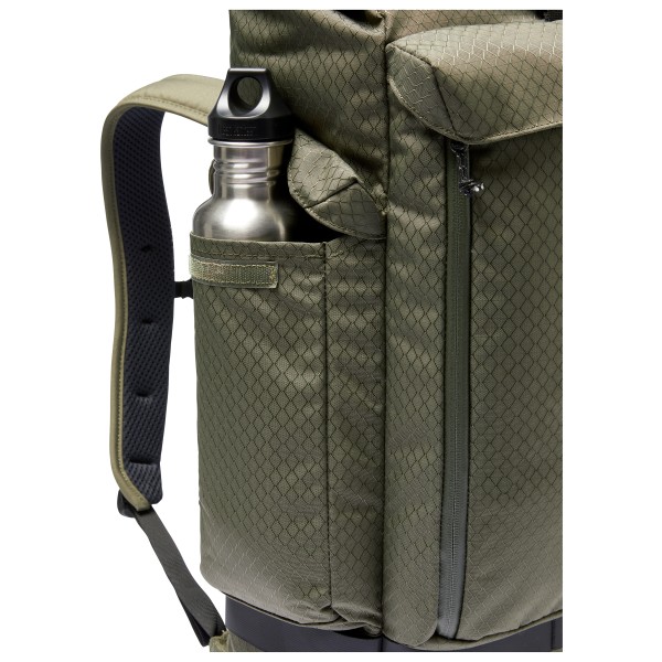 Vaude - Cyclist Pack 27 - Sac à dos journée