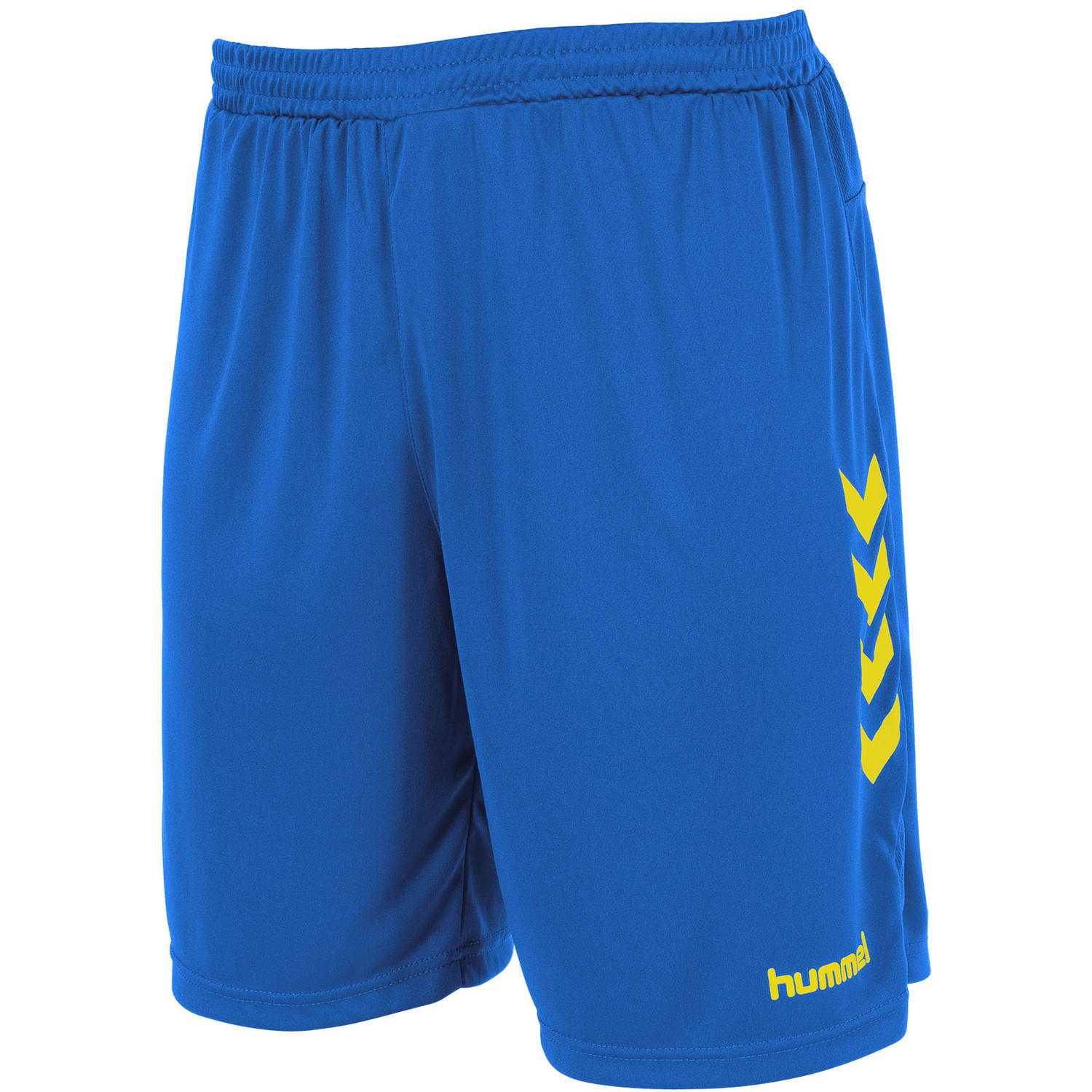 Hummel Memphis Short Kids