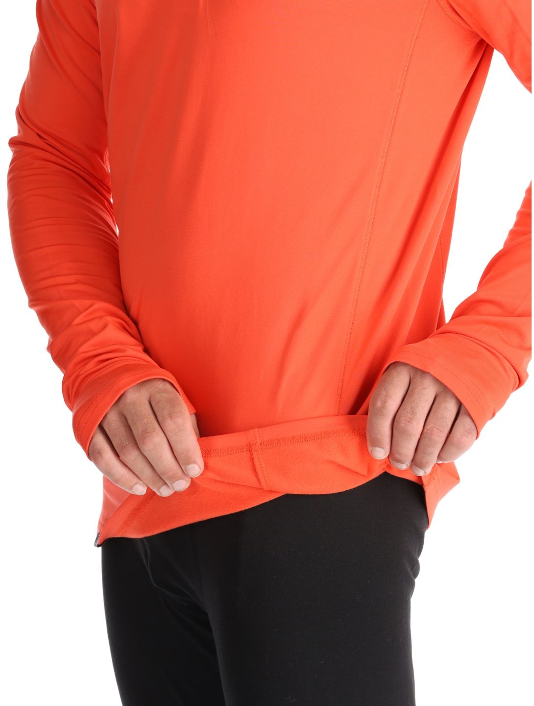 Four Seasons Lightweight skipully heren