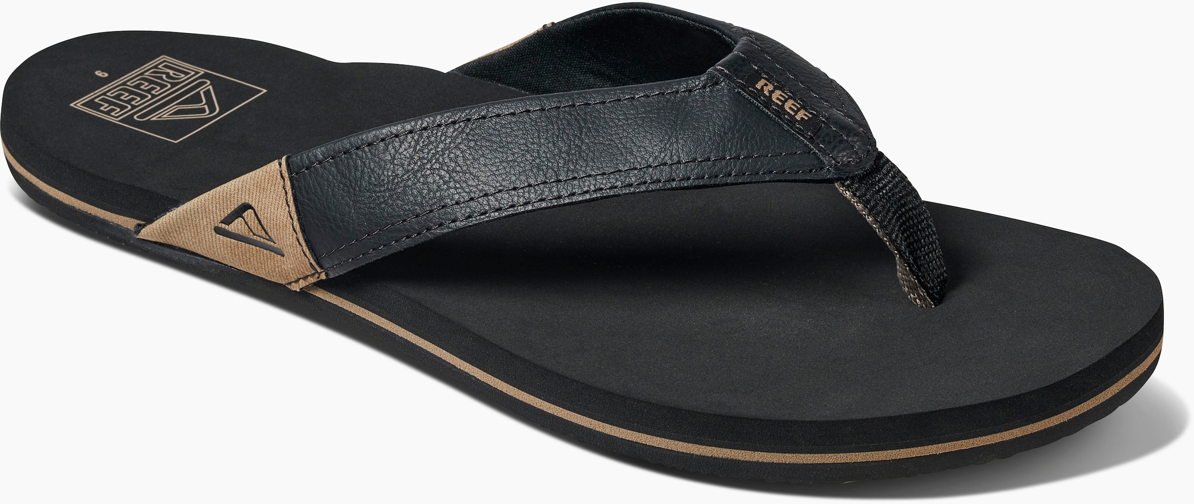 Reef Sandale »REEF NEWPORT«