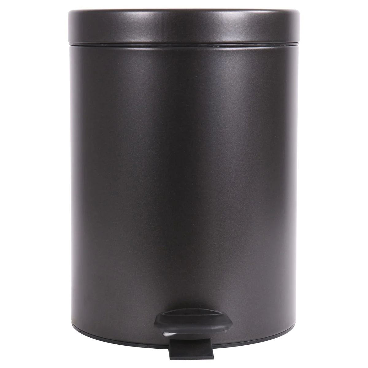 Prosper- Poubelle salle de bain 5L Retro Made in France Prosper