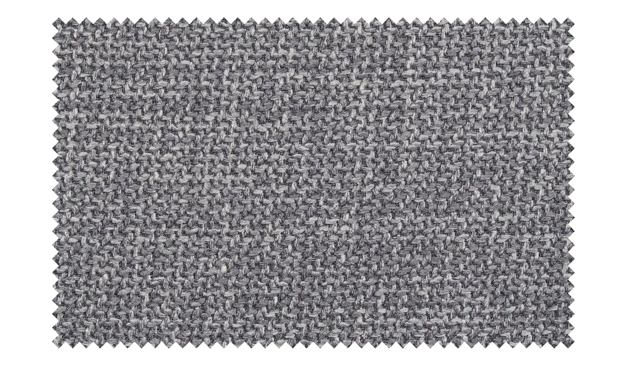 bobb Ecksofa Farina